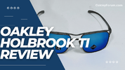 Oakley-Holbrook-Ti-Sunglasses-1024x576.png