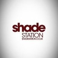 Shade Station