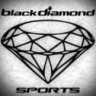 BlackDiamondSports