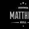 Matty Kull