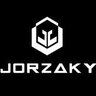Jorzaky