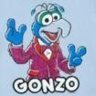 Gonzo_TX