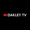 OakleyTV