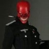 TheRedSkull