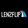 LenzFlip