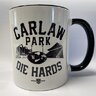Carlaw Park Die Hards