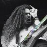 Pantera1992