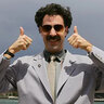 Borat
