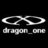 dragon_one