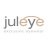 Juleye Exclusive Eyewear