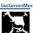 GustavsonMex2.0