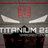 Titan22