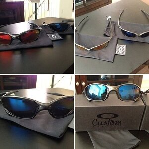 My Protective Artwork!