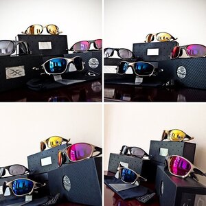 Humble Collection from Indonesia