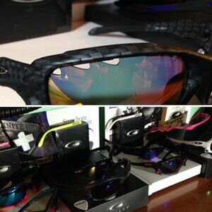 Racer_XL's Collection