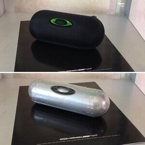 Harold of the rocks' vaults