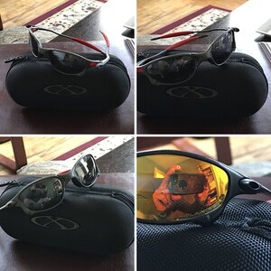 X-Metals: wearable artwork