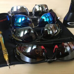 Beginner's Collection