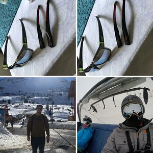 Soardsy's collection