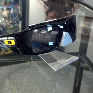 1526266_10202929582029563_1938006365_n