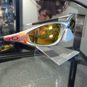 1010481_10202929581109540_1930890871_n