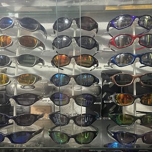 Valve 1.0 collection 6:24.jpg