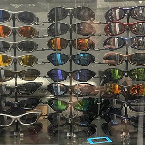 Valve 1.0 7:17:2024.jpg