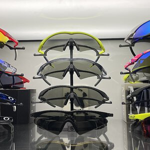 M-frame line-up 9:13:24.jpg