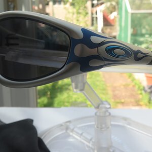 New Straight Jacket FMJ - Blue Flames  Ice Iridium Left side.jpg