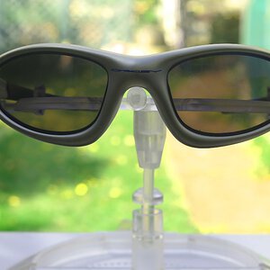 New Straight Jacket FMJ - Blue Flames  Ice Iridium Portrait.jpg