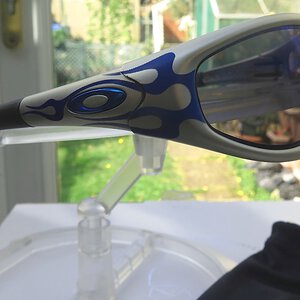 New Straight Jacket FMJ - Blue Flames  Ice Iridium Right side.jpg