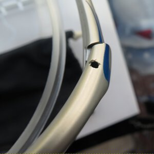 New Straight Jacket FMJ - Blue Flames  Ice Iridium FMJ failiure.jpg