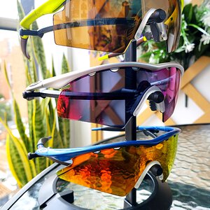 M Frame Lovers 🤎❤️🧡