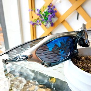 Splice FMJ 5.56/Ice Iridium