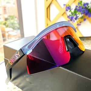 Hydra Matte Stone Wash/Prizm Road 🖤❤️