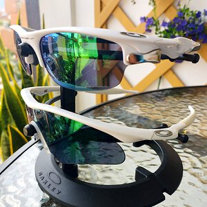 Grat combination 💚🤍