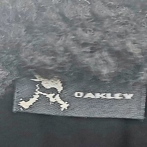 Oakley Skull line