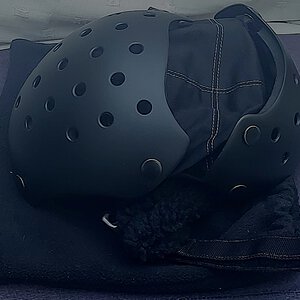 Left Flight Deck Beanie.jpg