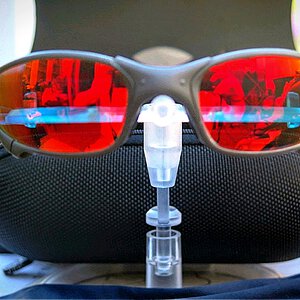 X-Men Tie-In X Metal/Ruby Iridium.jpg