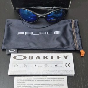 Palace Skateboards Eye Jackets.jpg