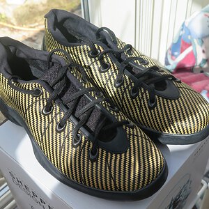 My sideview Shoe One .jpg