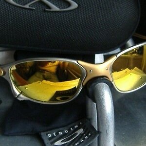 XX X-Metals X-Metal / 24K