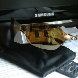 Dartboard Tortoise / Bronze.