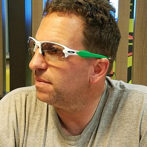 The prescription Flaks