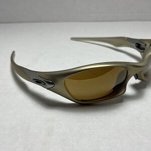 Valve 1,0 Platinum.jpeg