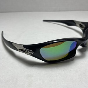 Valve 1.0 Black : Pol. Emerald.jpeg