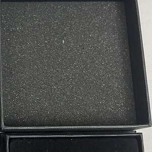 Kill Switch bezel Rose Gold.jpg