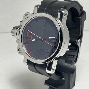 Gearbox Polish Black:Red .jpeg