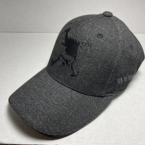 13.0 Heather Blackout.jpeg