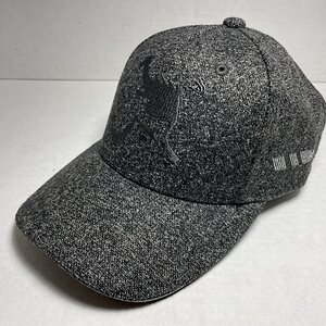 13.0 Heather Lt. Heather gray.jpeg